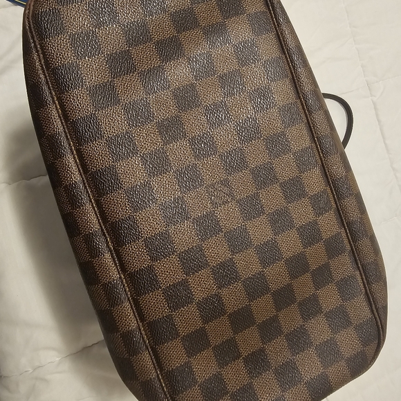 LV nf MM - Picture 9 of 16